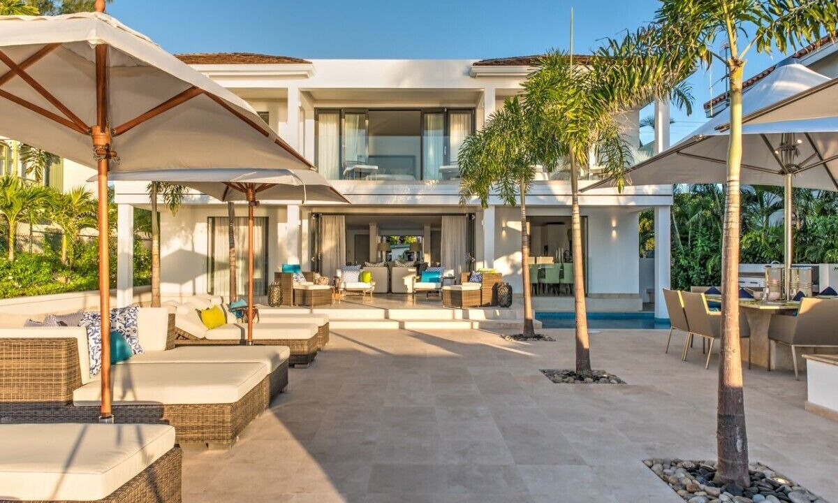 Photo of Outdoor in Prospect