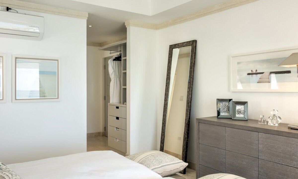 Photo of Bedroom in Prospect