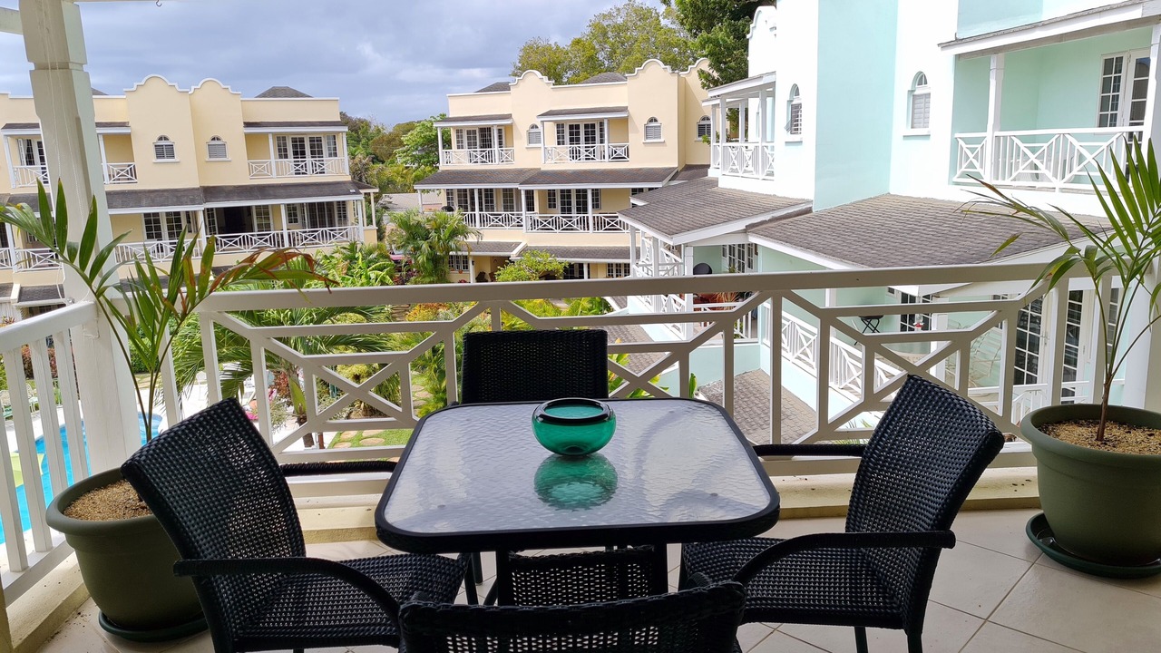 Photo of Outdoor in Marine Gardens