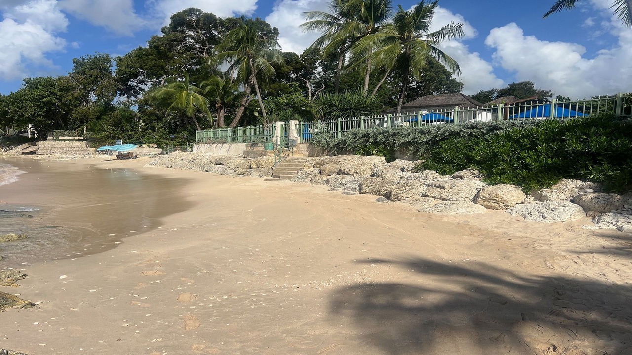 Photo of Others in Gibbs Bay