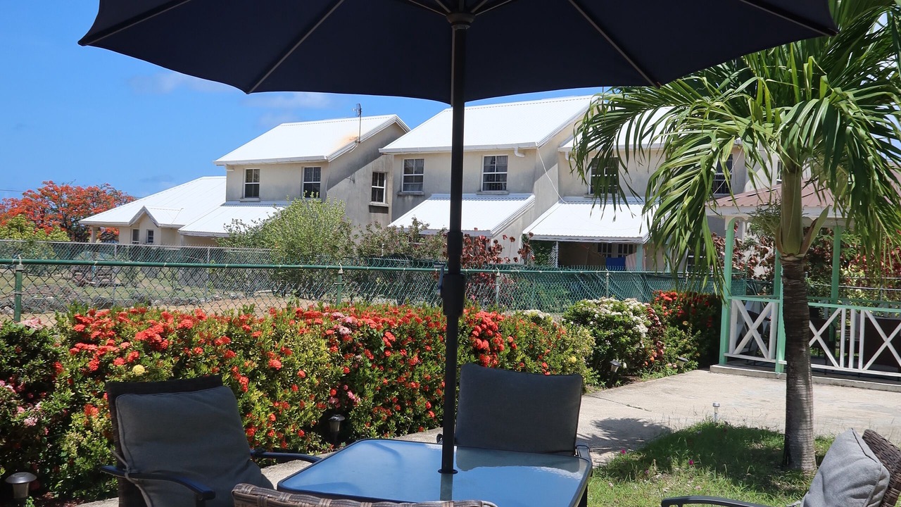Photo of Outdoor in Enterprise