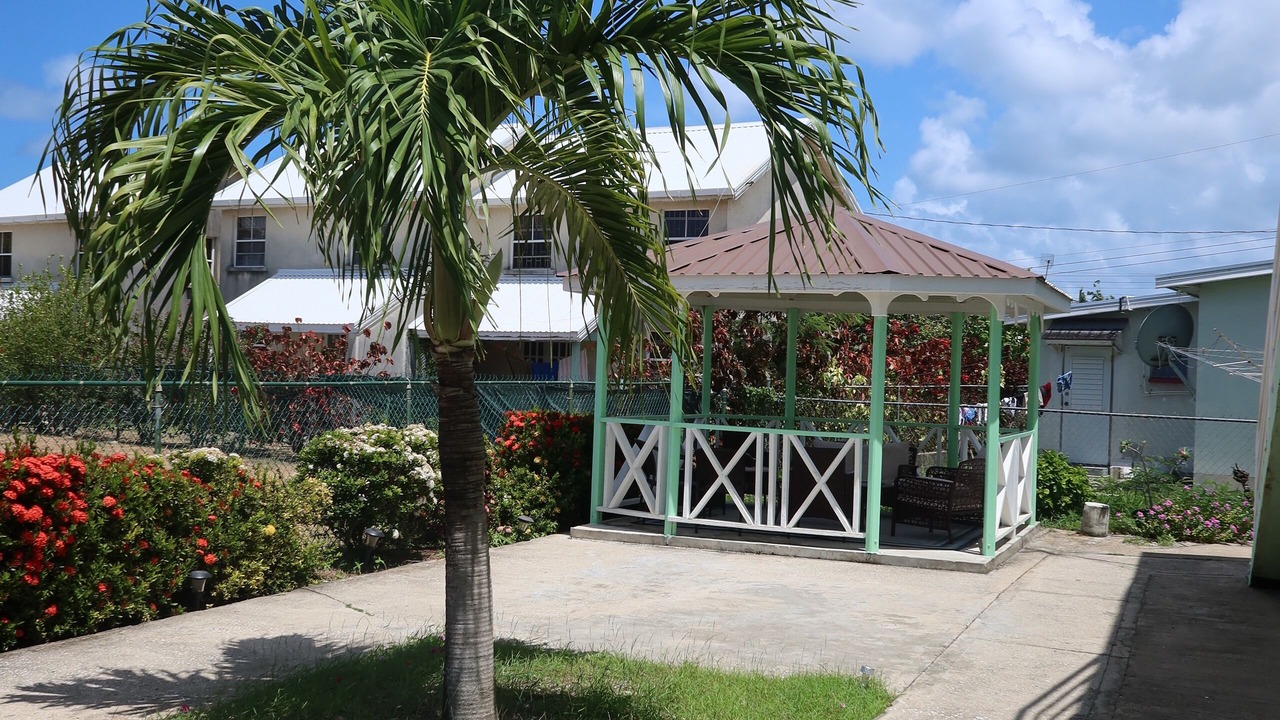 Photo of Outdoor in Enterprise