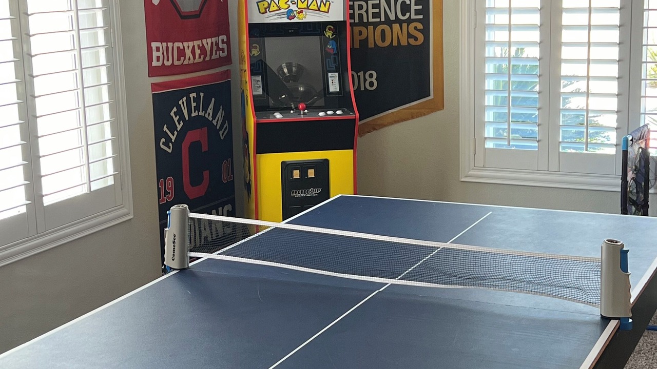 Photo of Bedroom in Enterprise