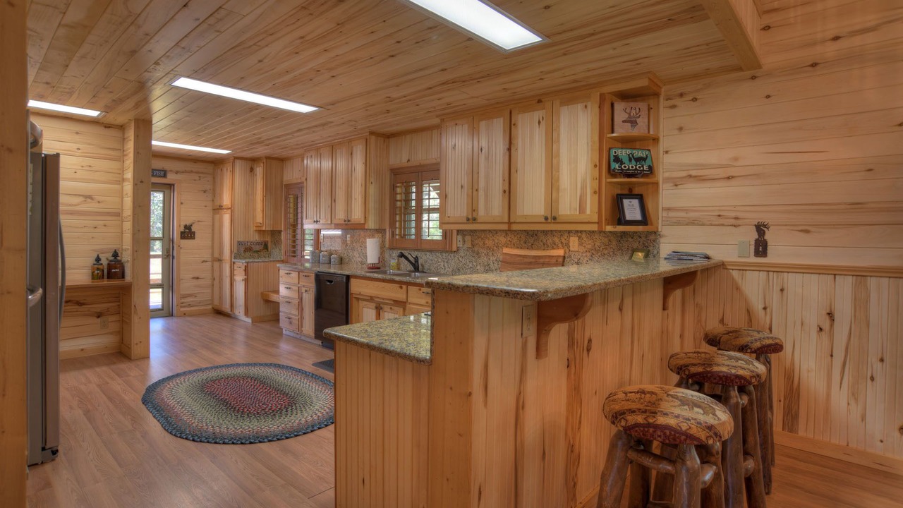 Photo of Others in South Fork