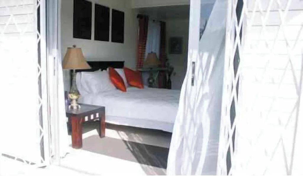 Photo of Bedroom in Rendezvous