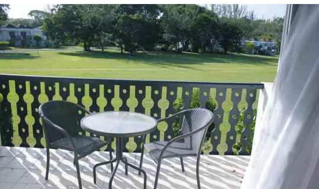 Photo of Outdoor in Rendezvous
