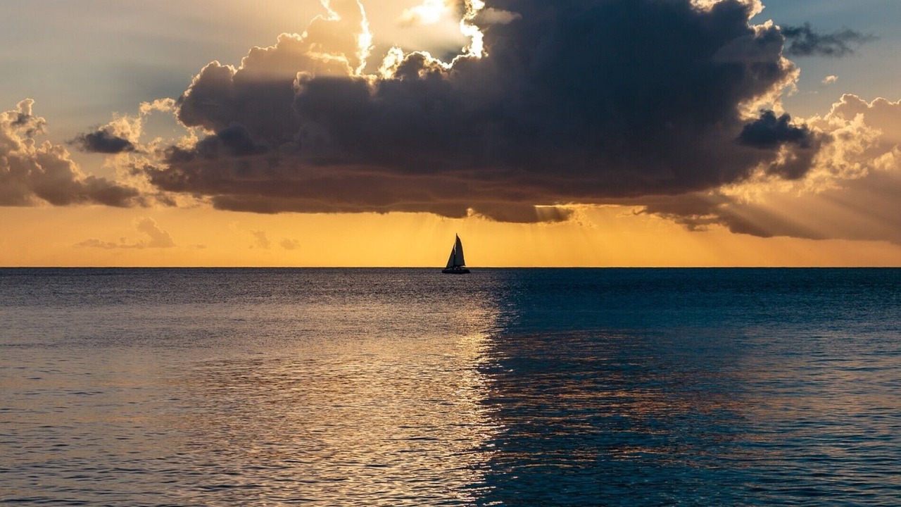 Photo of Others in Speightstown