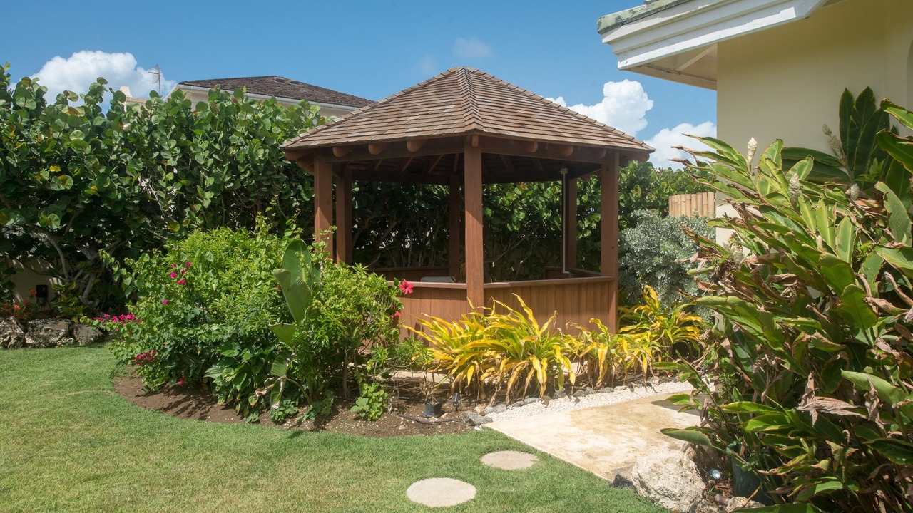 Photo of Outdoor in Belair
