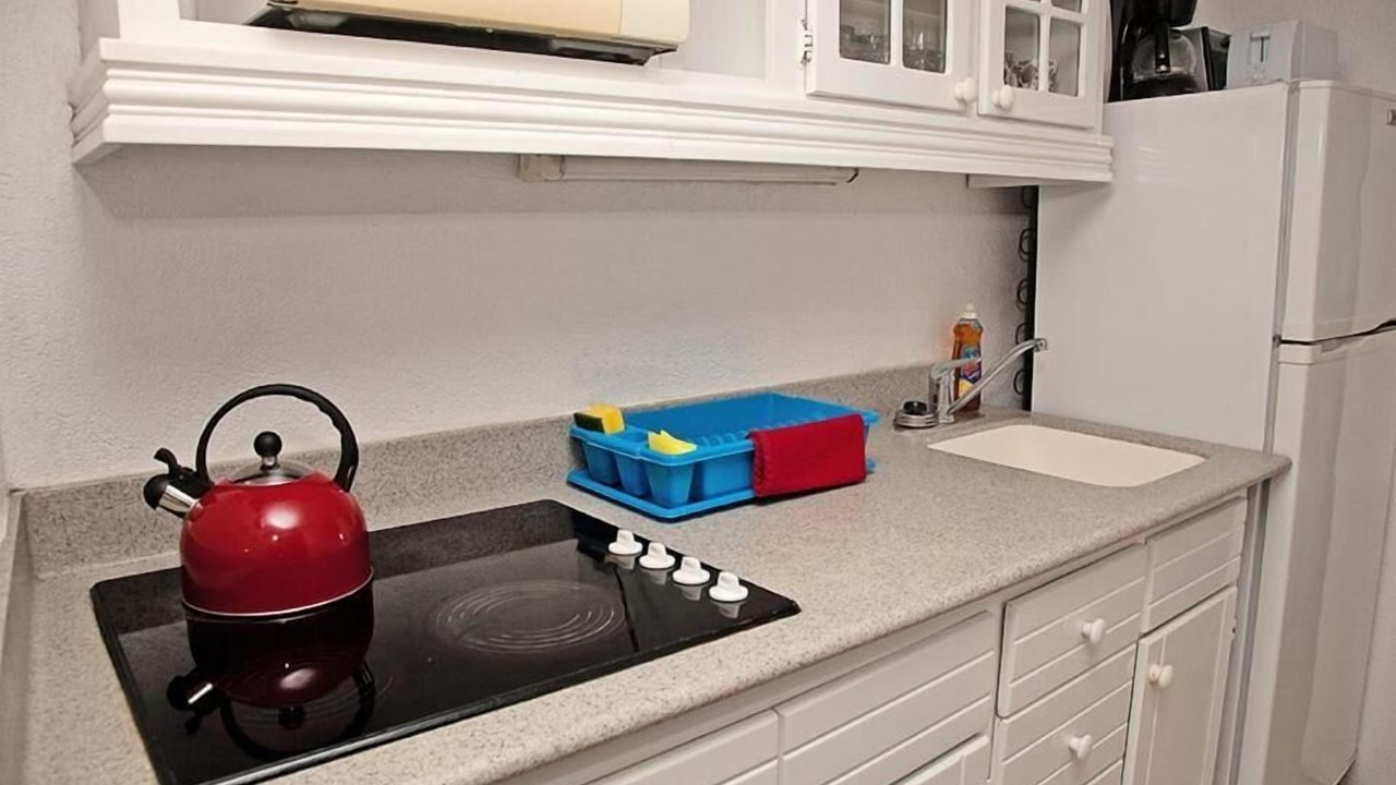 Photo of Kitchen in Sunset Crest
