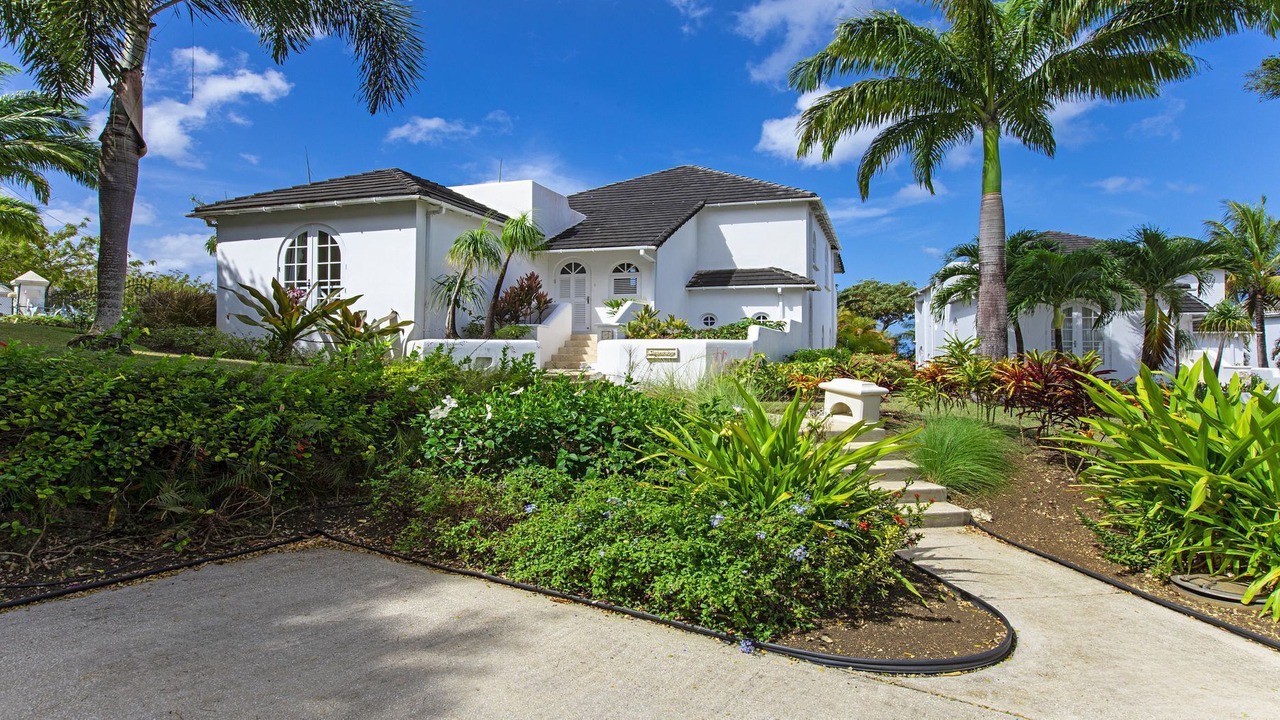 Photo of Outdoor in Merlin Bay