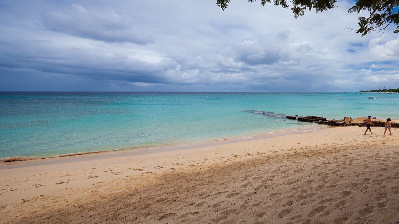 Photo of Others in Merlin Bay