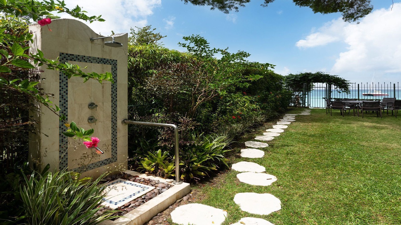 Photo of Outdoor in Folkestone