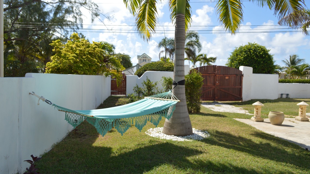 Photo of Outdoor in Silver Sands