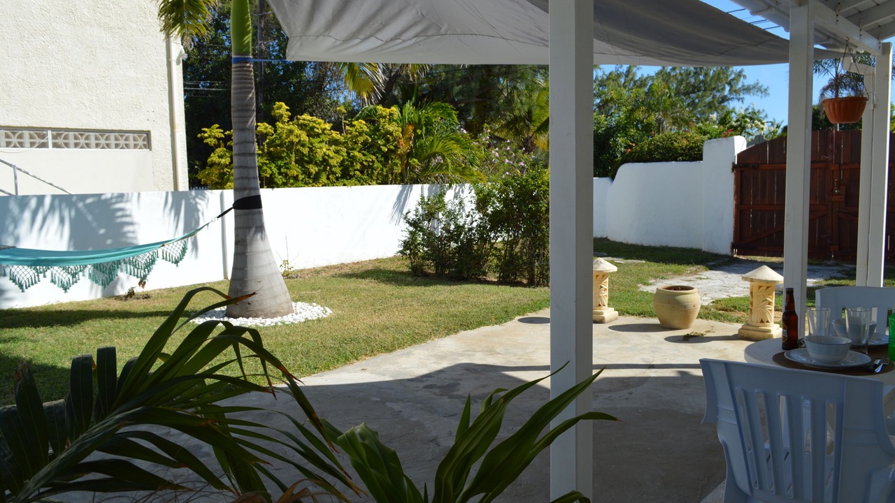Photo of Outdoor in Silver Sands