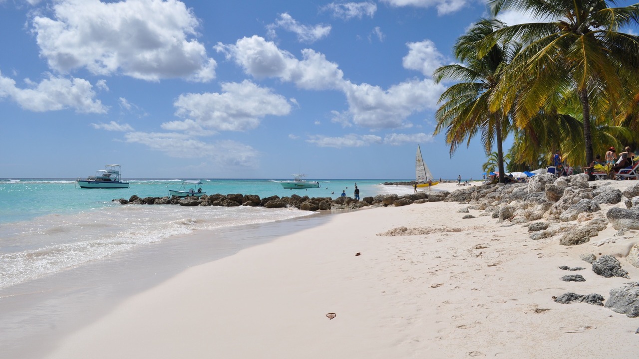 Photo of Others in Silver Sands