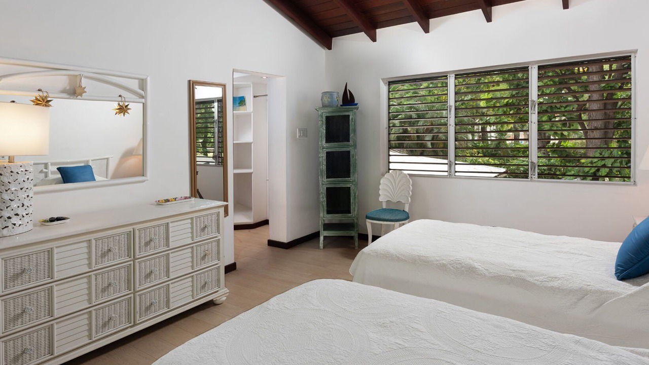Photo of Bedroom in Folkestone