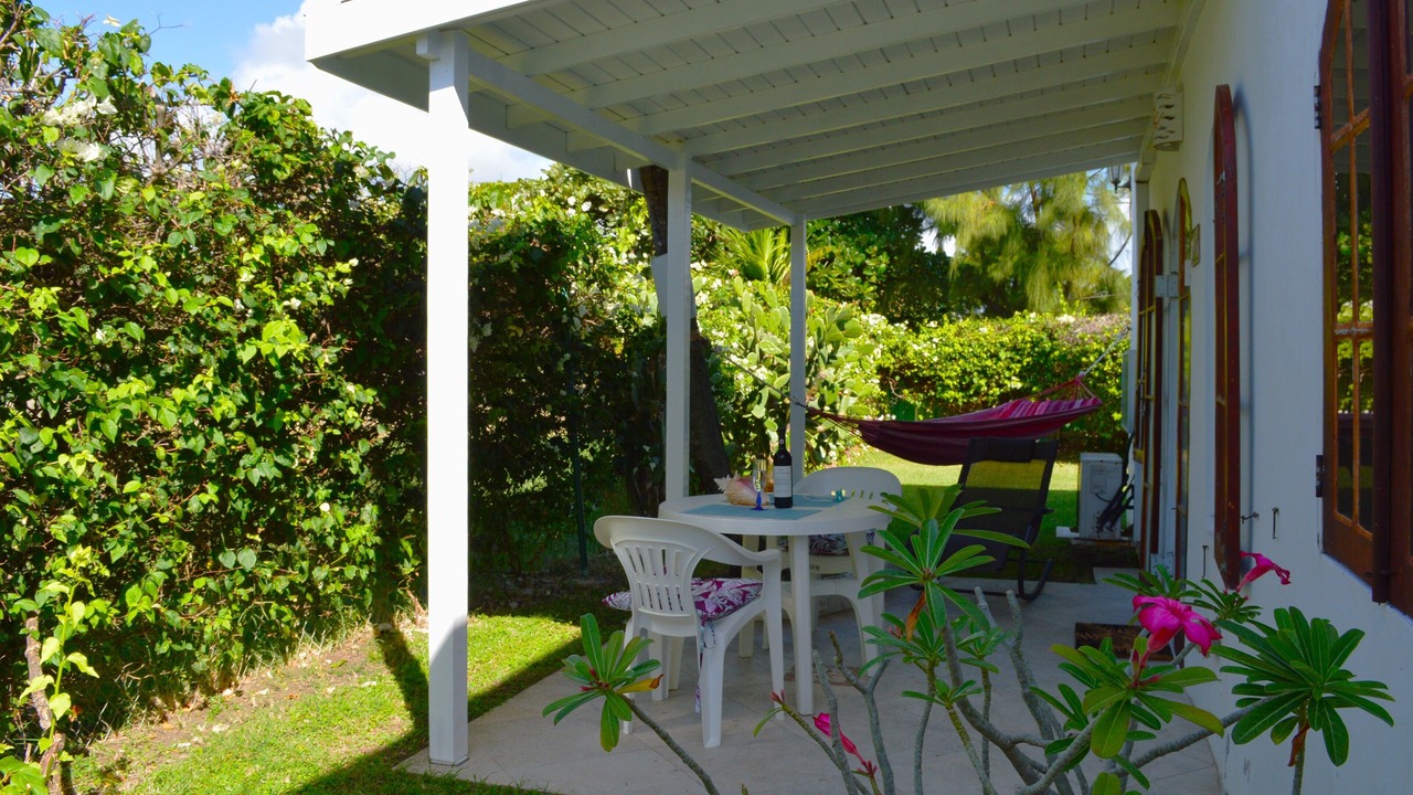 Photo of Outdoor in Silver Sands