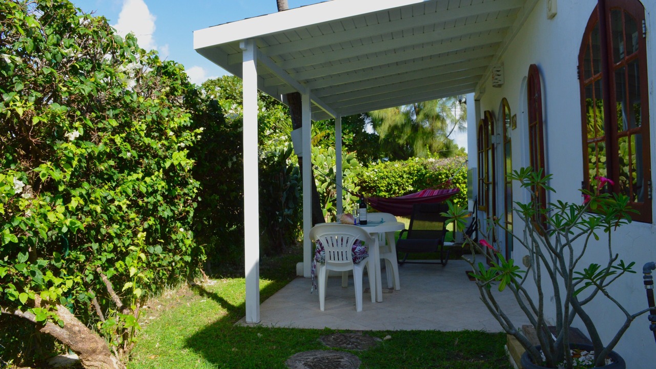 Photo of Outdoor in Silver Sands