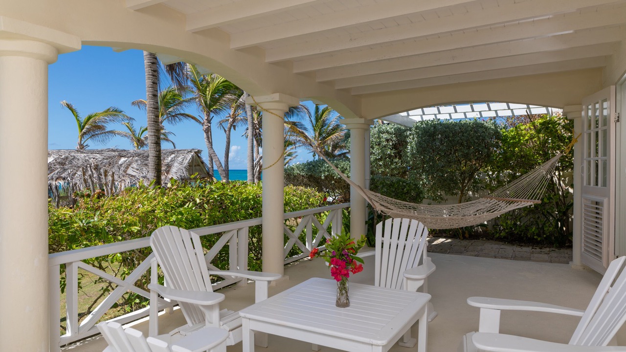 Photo of Outdoor in Silver Sands