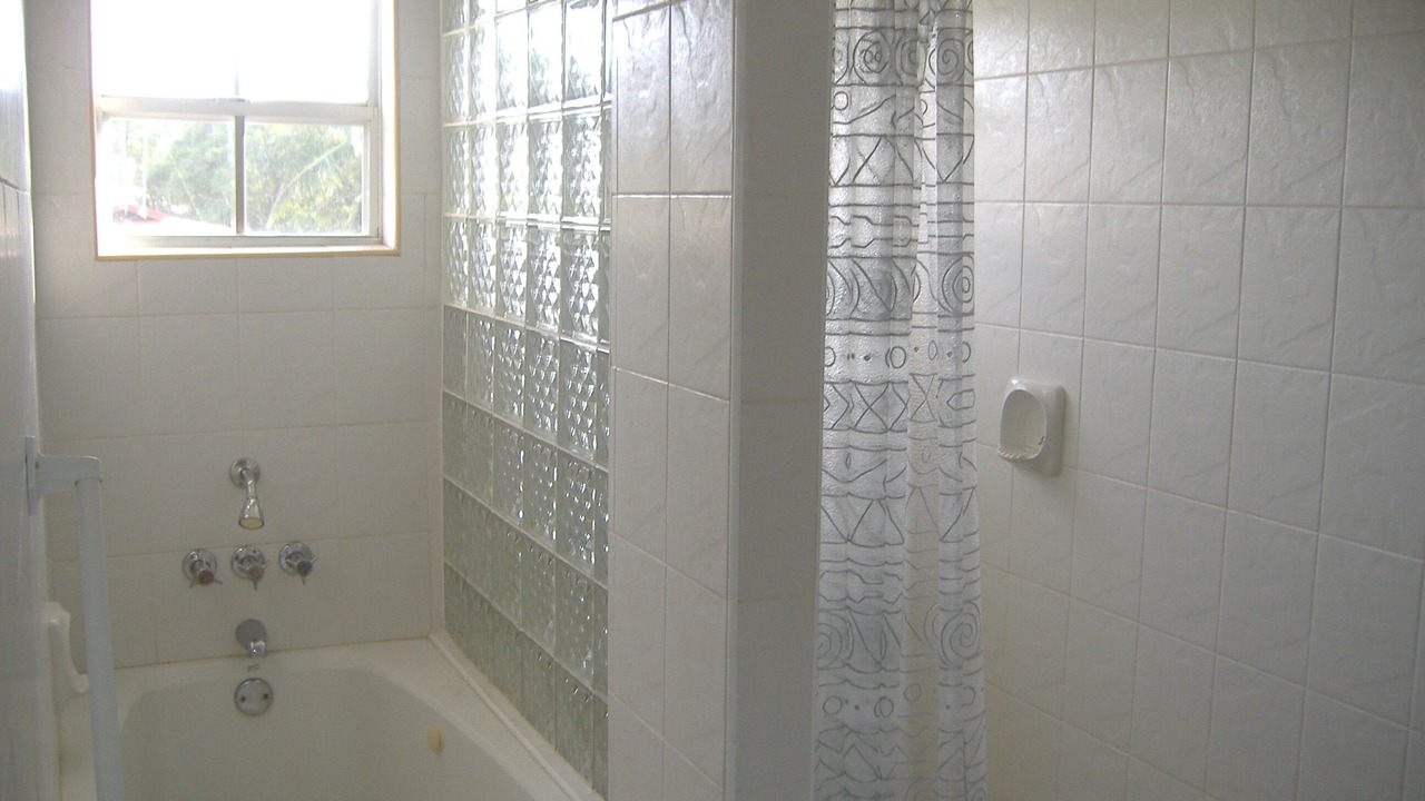 Photo of Bathroom in Gibbs Bay