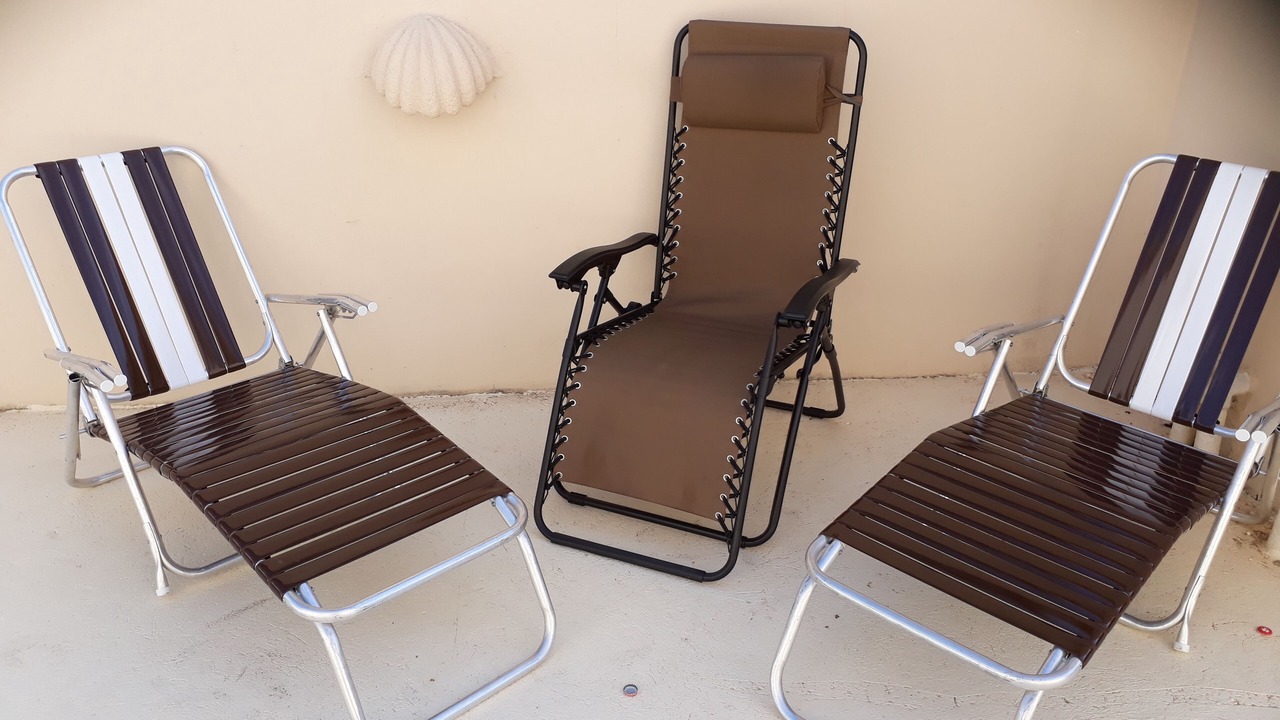Photo of Outdoor in Gibbs Bay