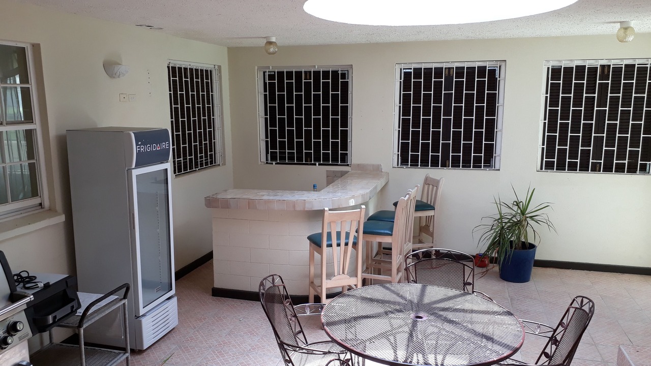 Photo of Outdoor in Gibbs Bay