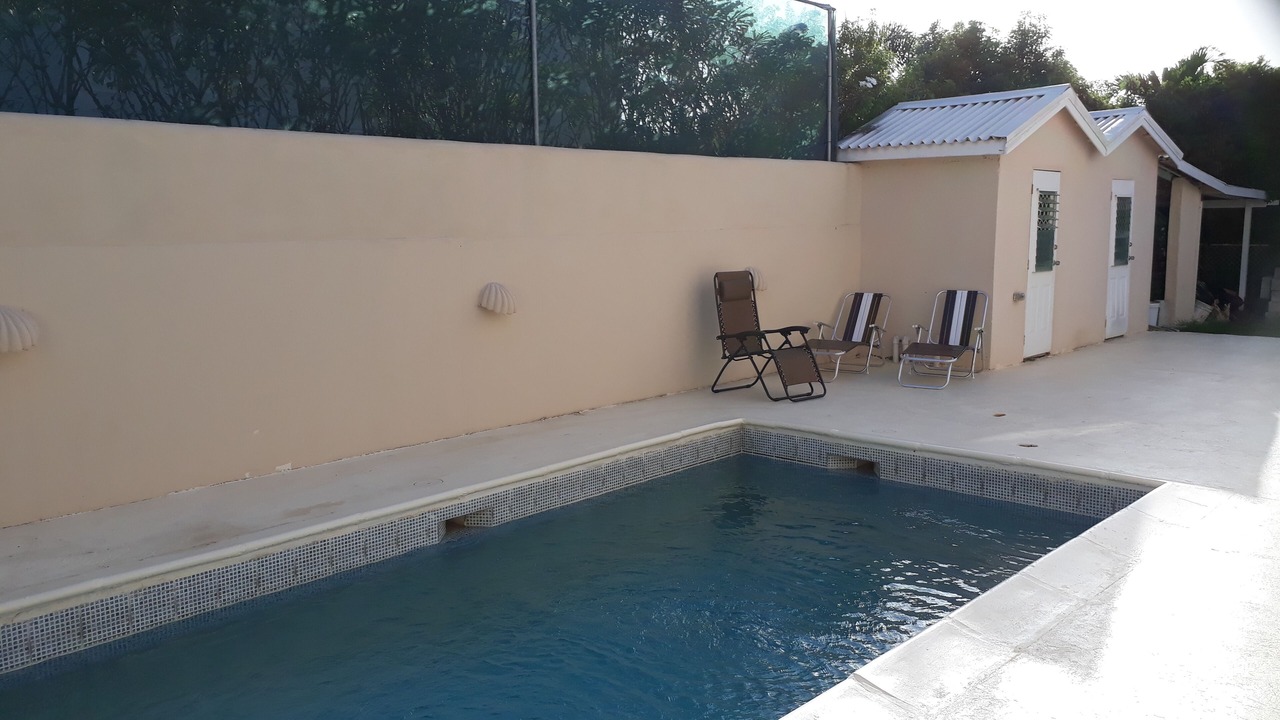 Photo of Outdoor in Gibbs Bay