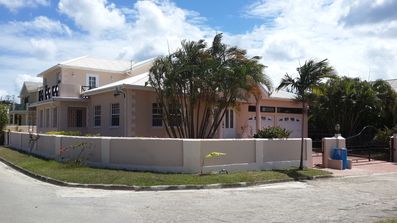 Photo of Outdoor in Gibbs Bay