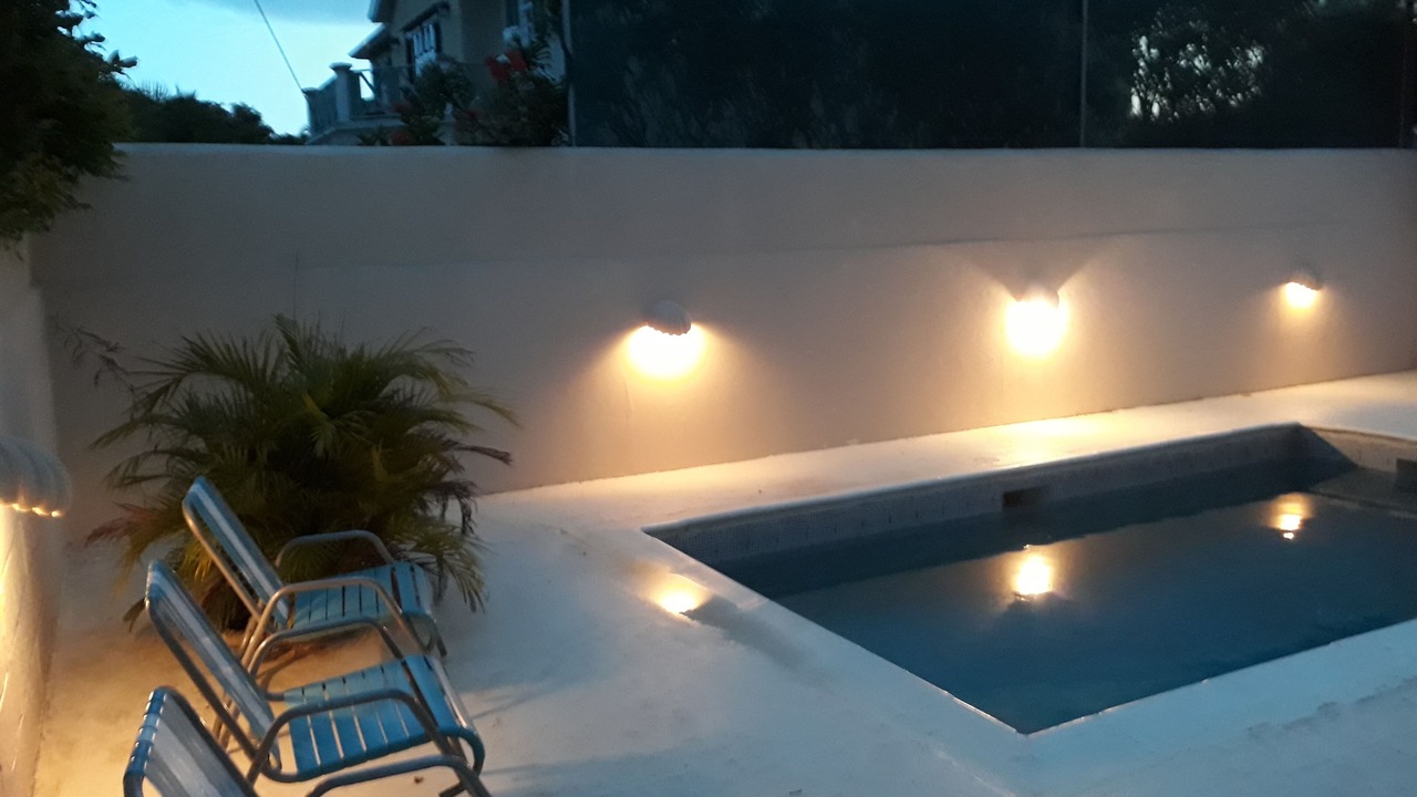 Photo of Outdoor in Gibbs Bay