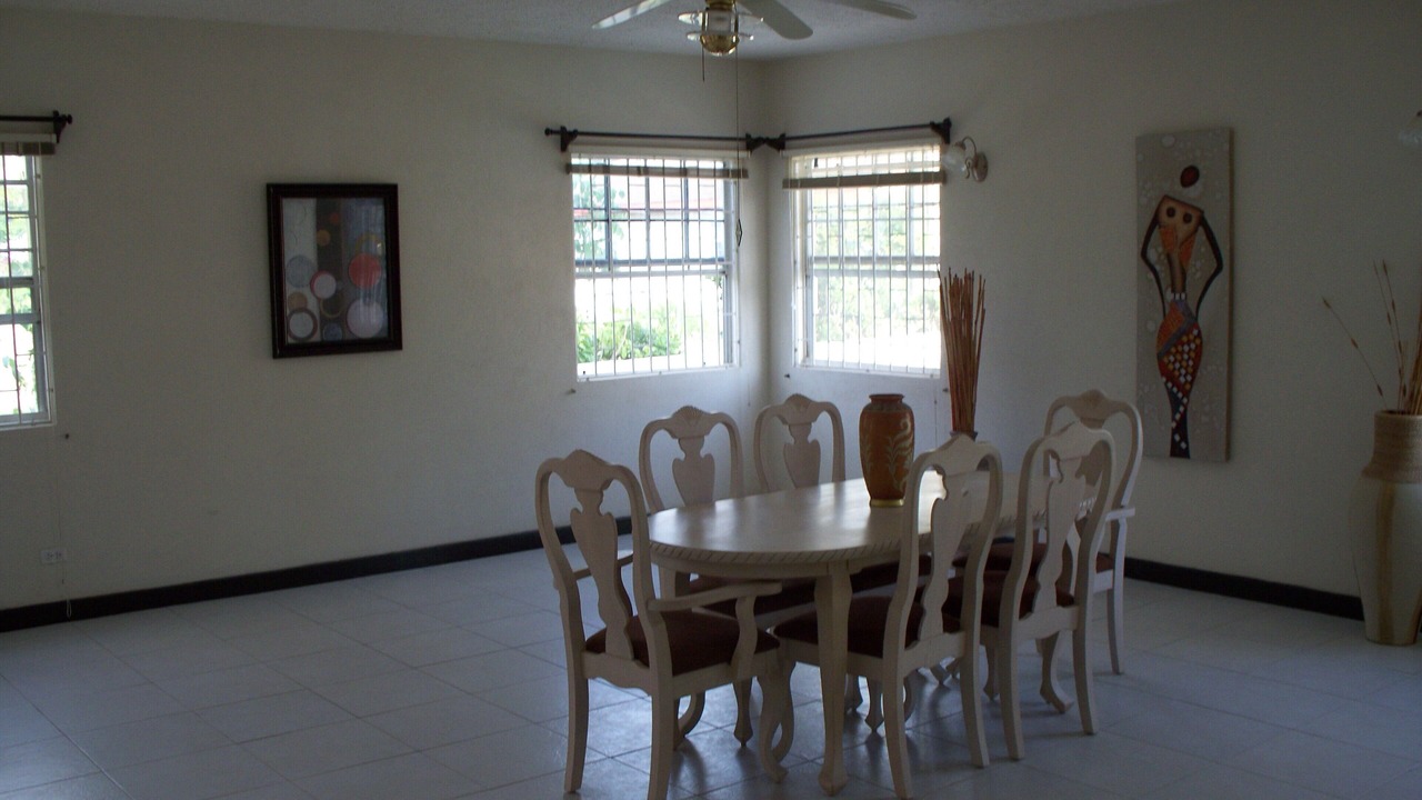 Photo of Others in Gibbs Bay