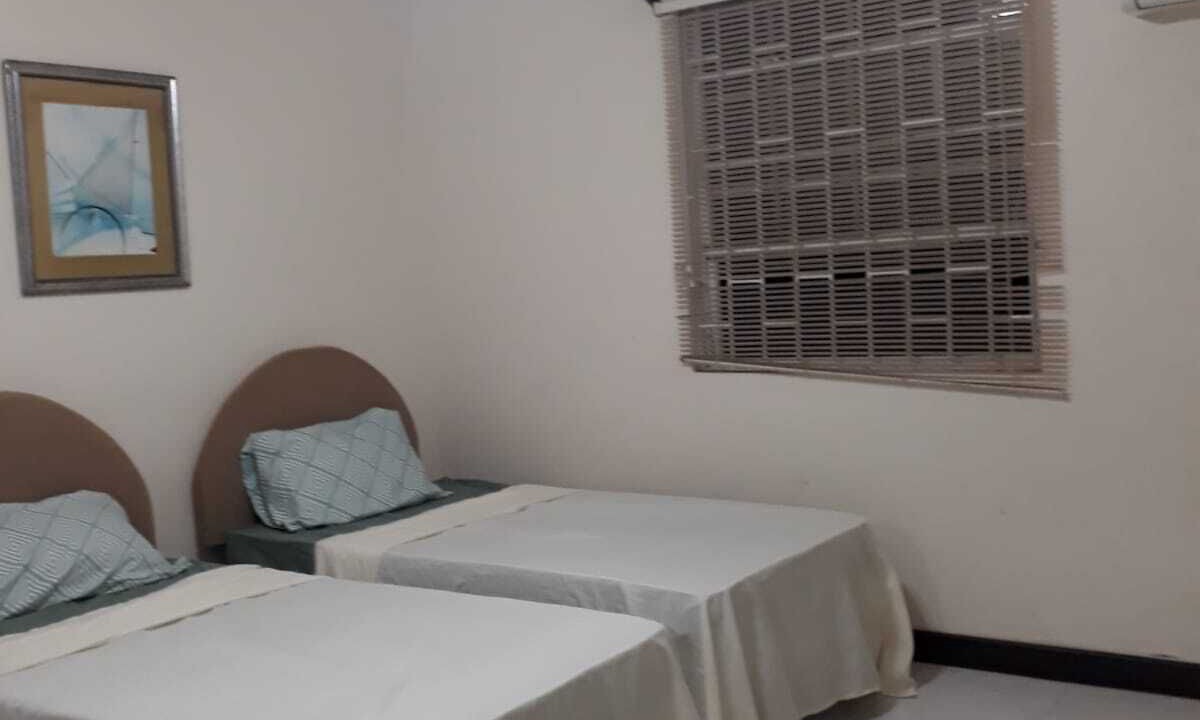 Photo of Bedroom in Gibbs Bay