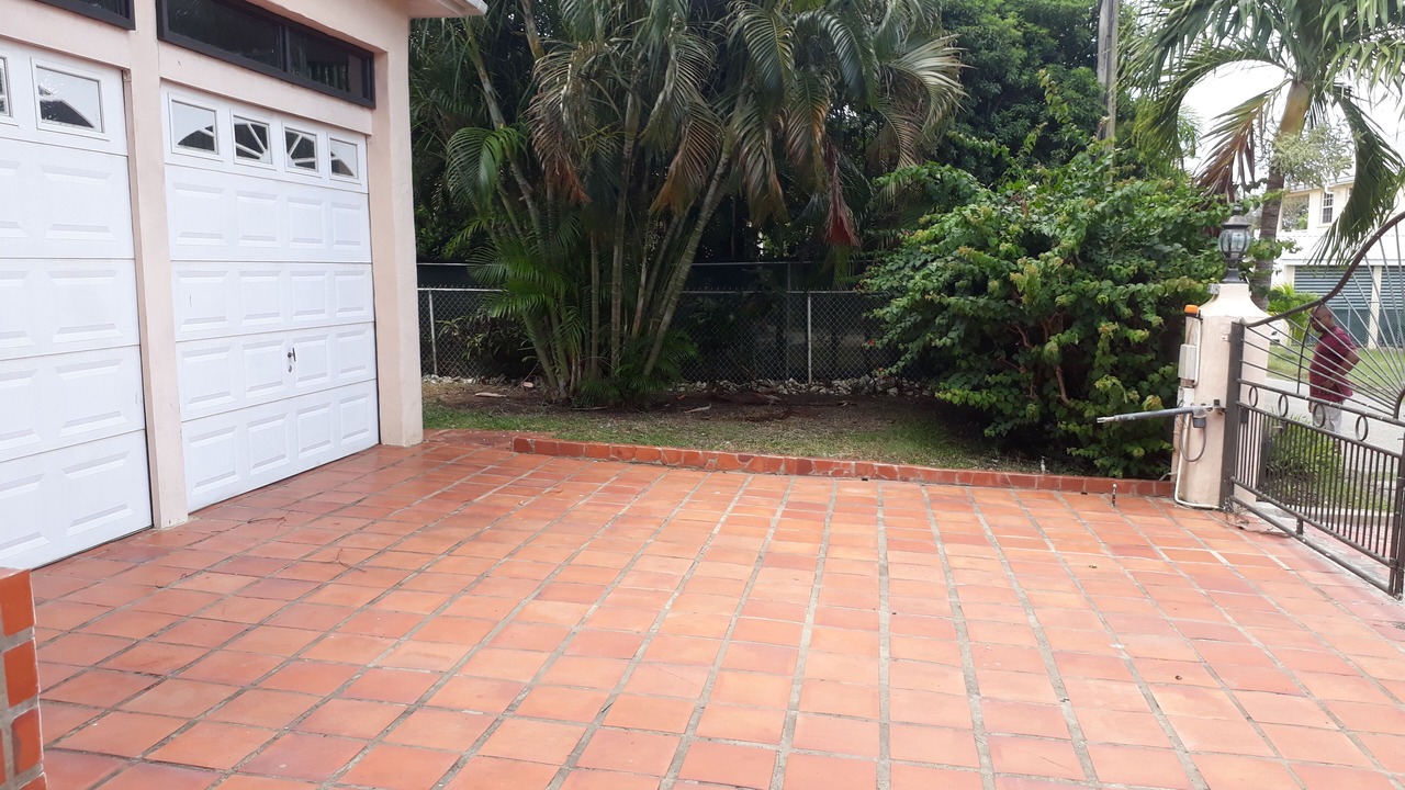 Photo of Outdoor in Gibbs Bay