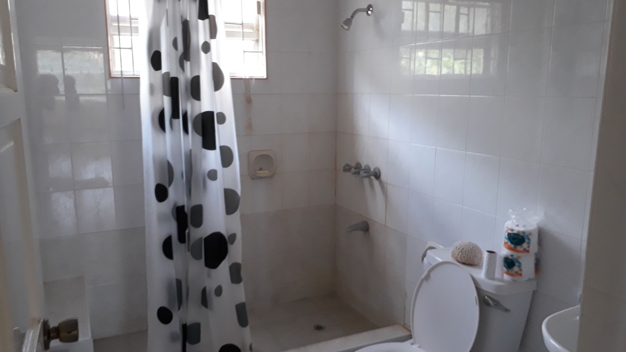 Photo of Bathroom in Gibbs Bay