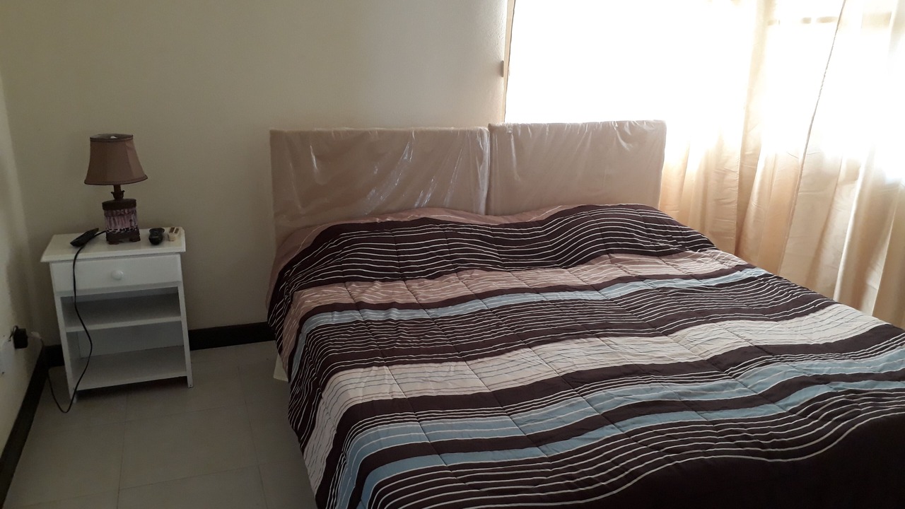 Photo of Bedroom in Gibbs Bay