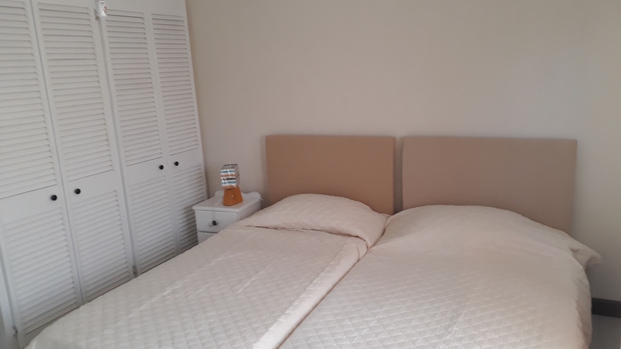 Photo of Bedroom in Gibbs Bay