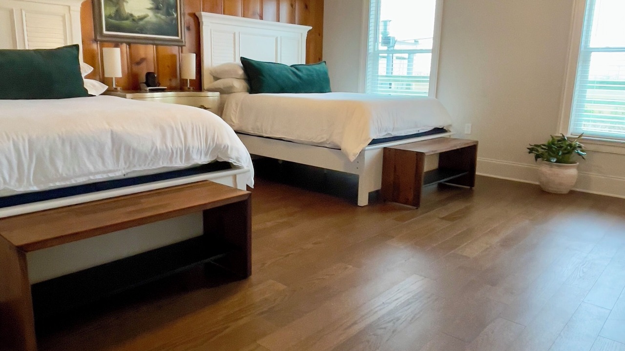 Photo of Bedroom in Venice