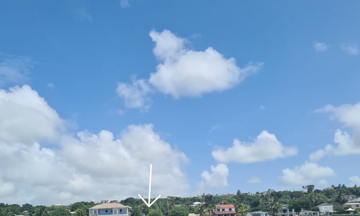 Photo of Others in Fitts Village