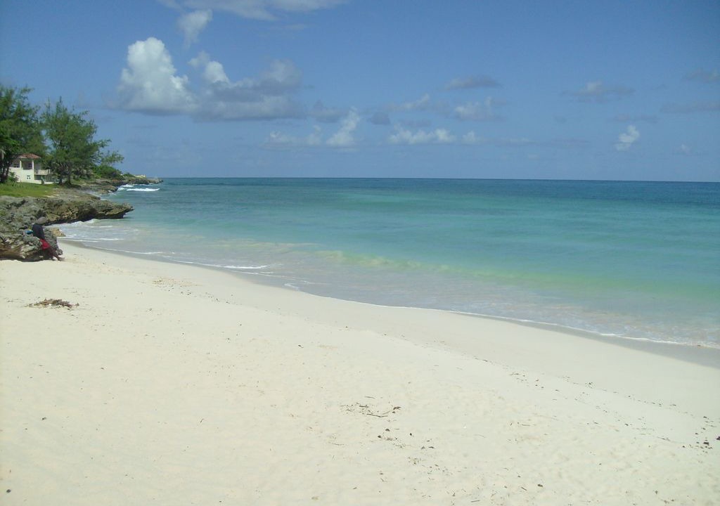 Photo of Others in Silver Sands