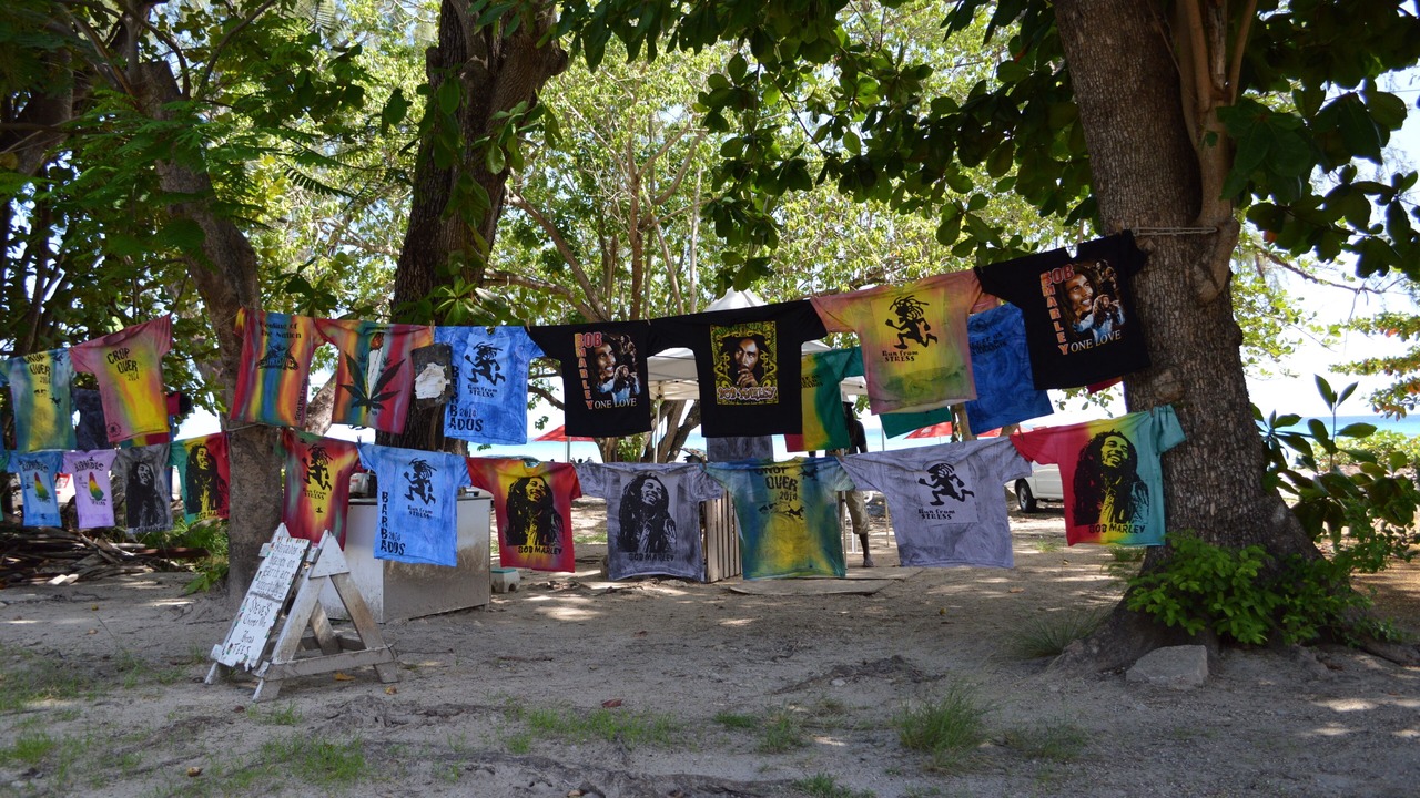 Photo of Others in Silver Sands