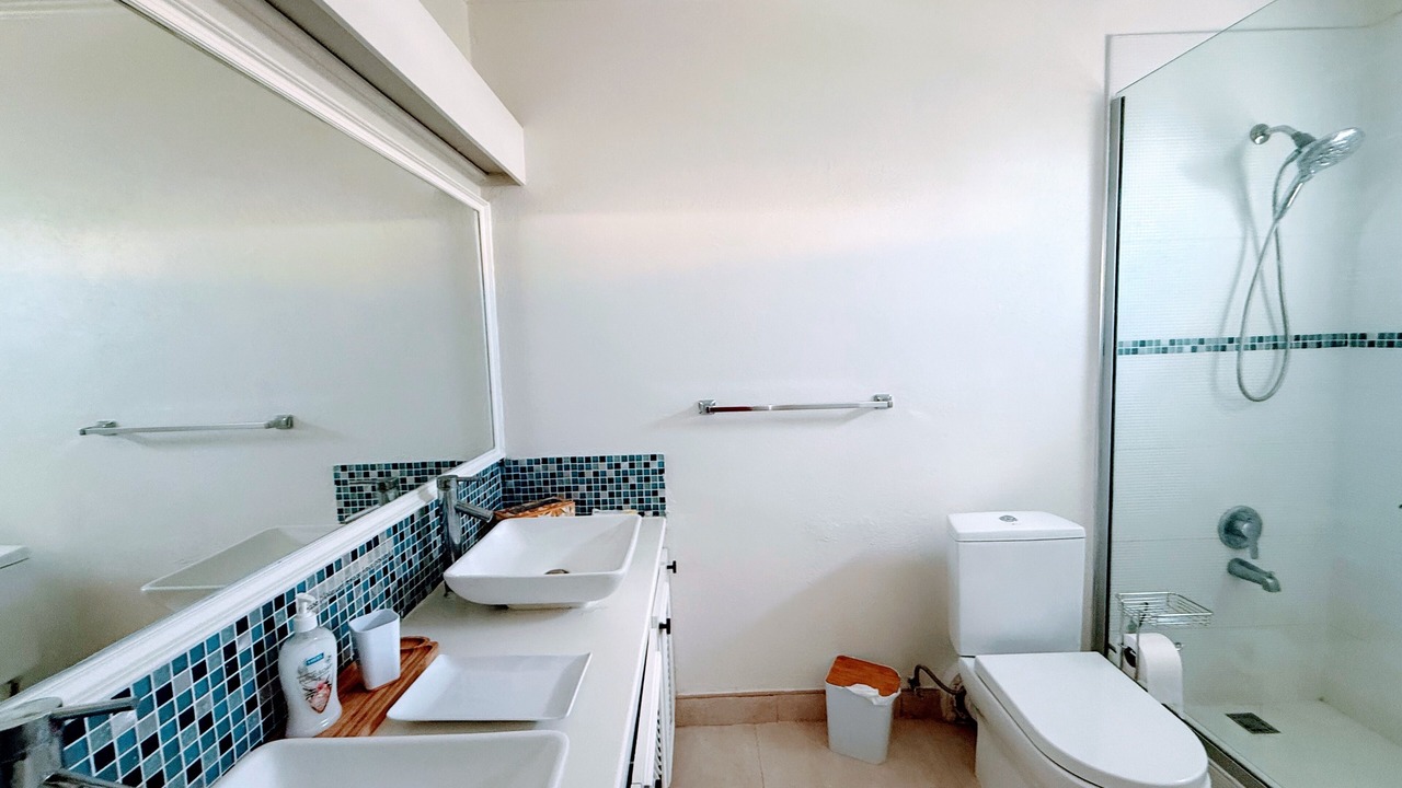 Photo of Bathroom in Hastings