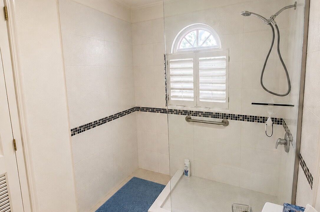 Photo of Bathroom in Hastings