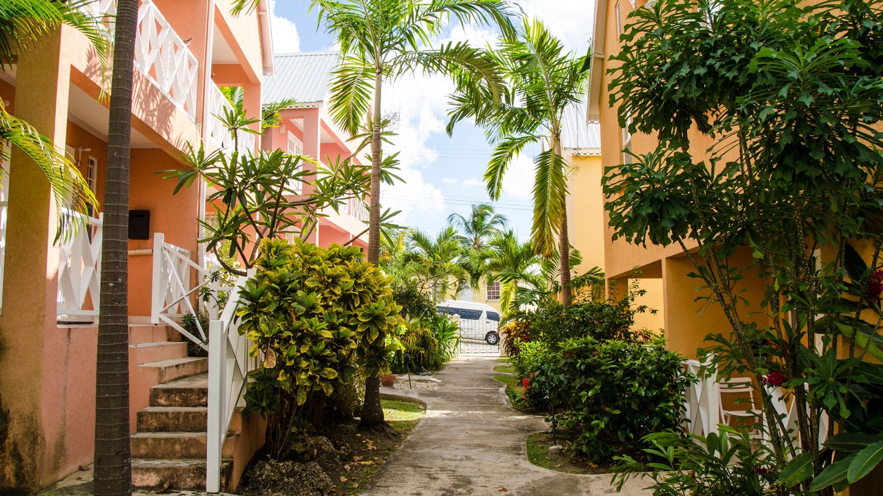 Photo of Outdoor in Prospect