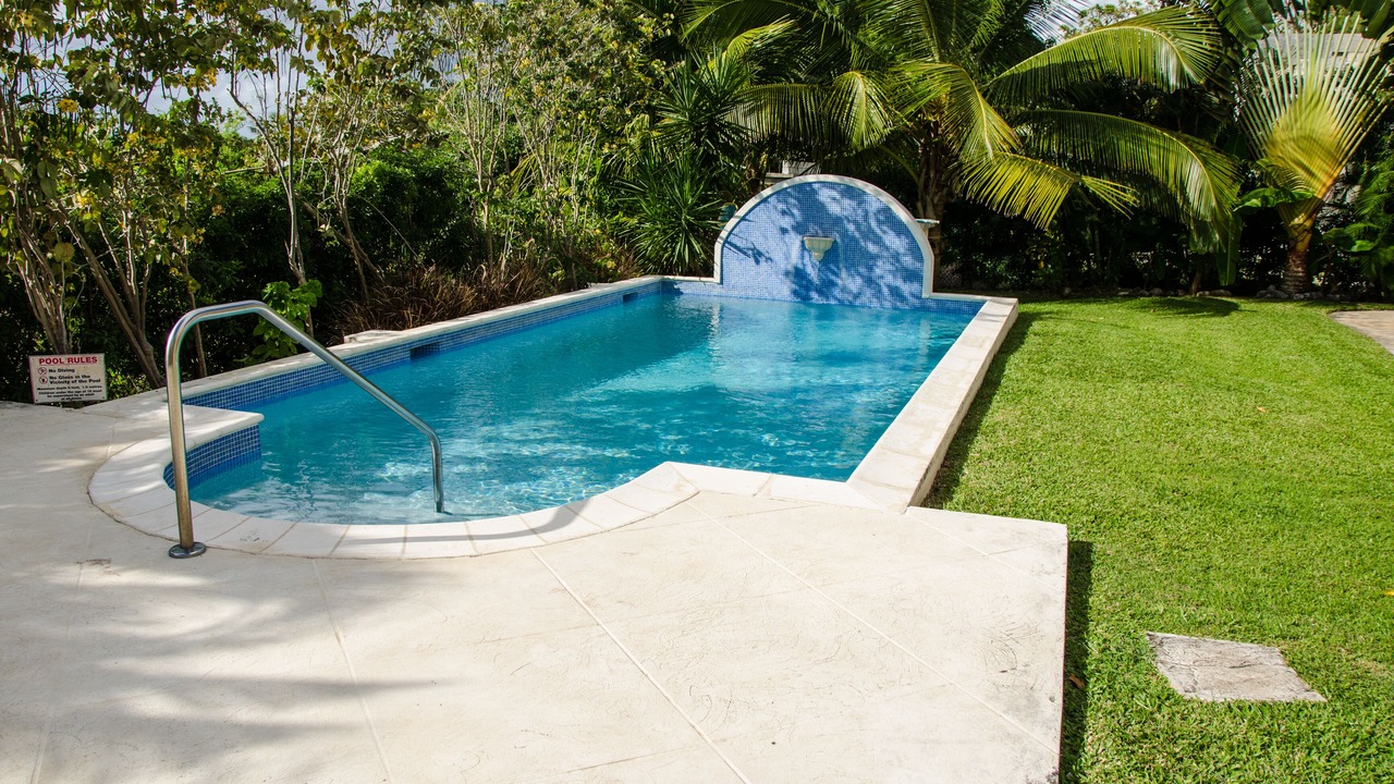 Photo of Outdoor in Prospect