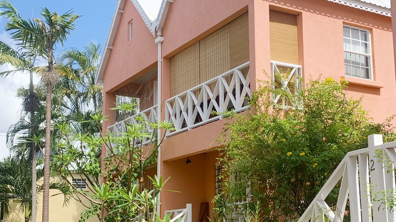 Photo of Outdoor in Prospect