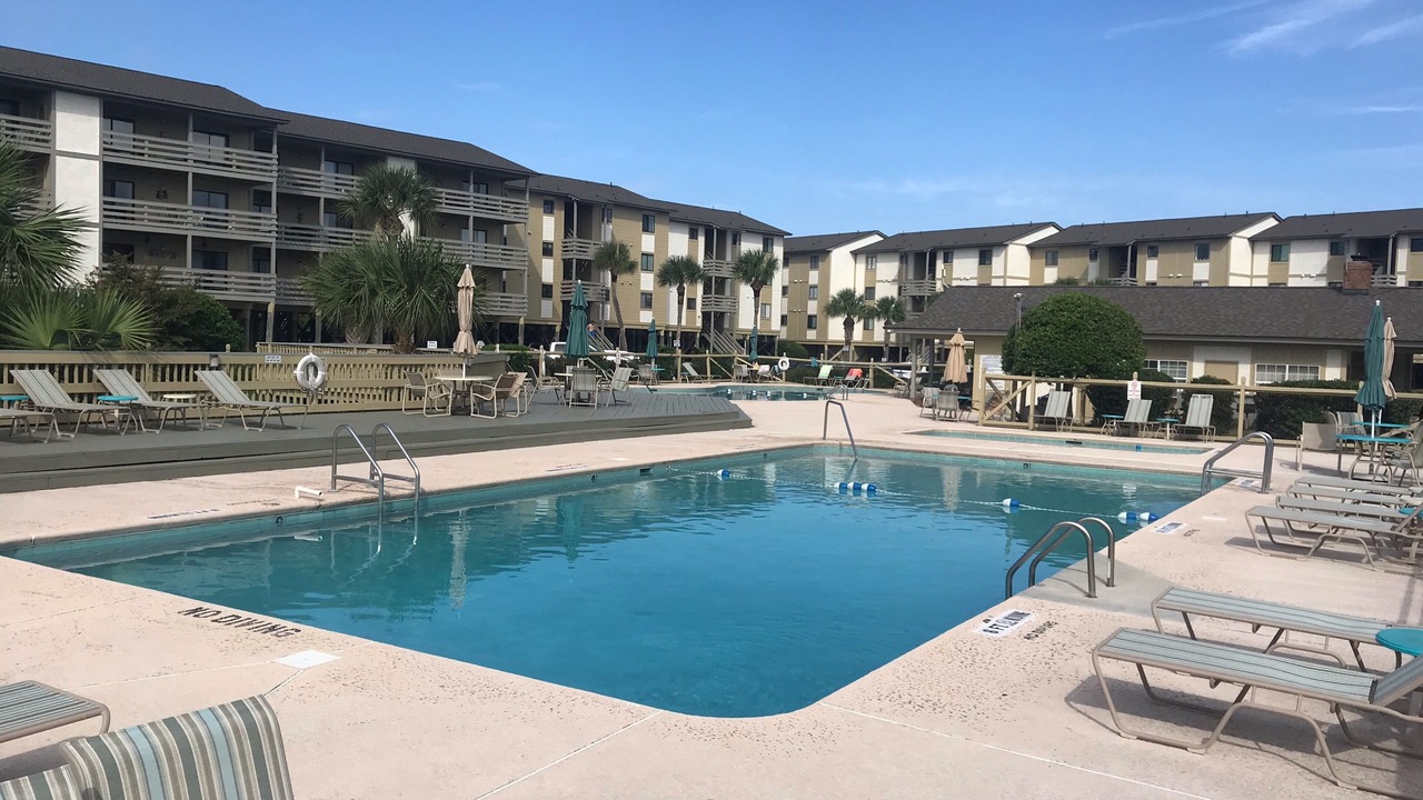 Photo of Outdoor in Tybee Island