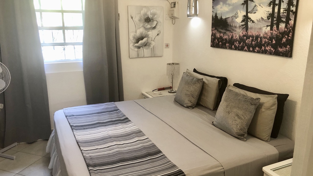 Photo of Bedroom in Sunset Crest
