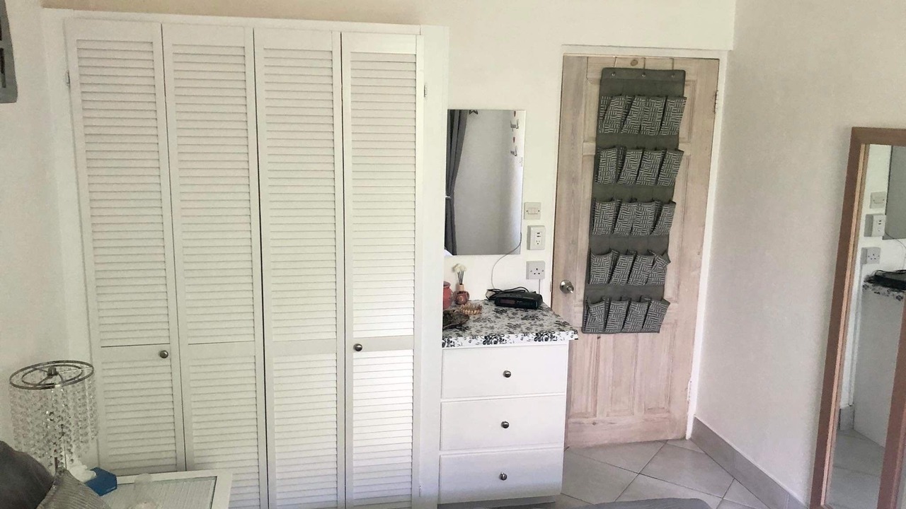 Photo of Bedroom in Sunset Crest