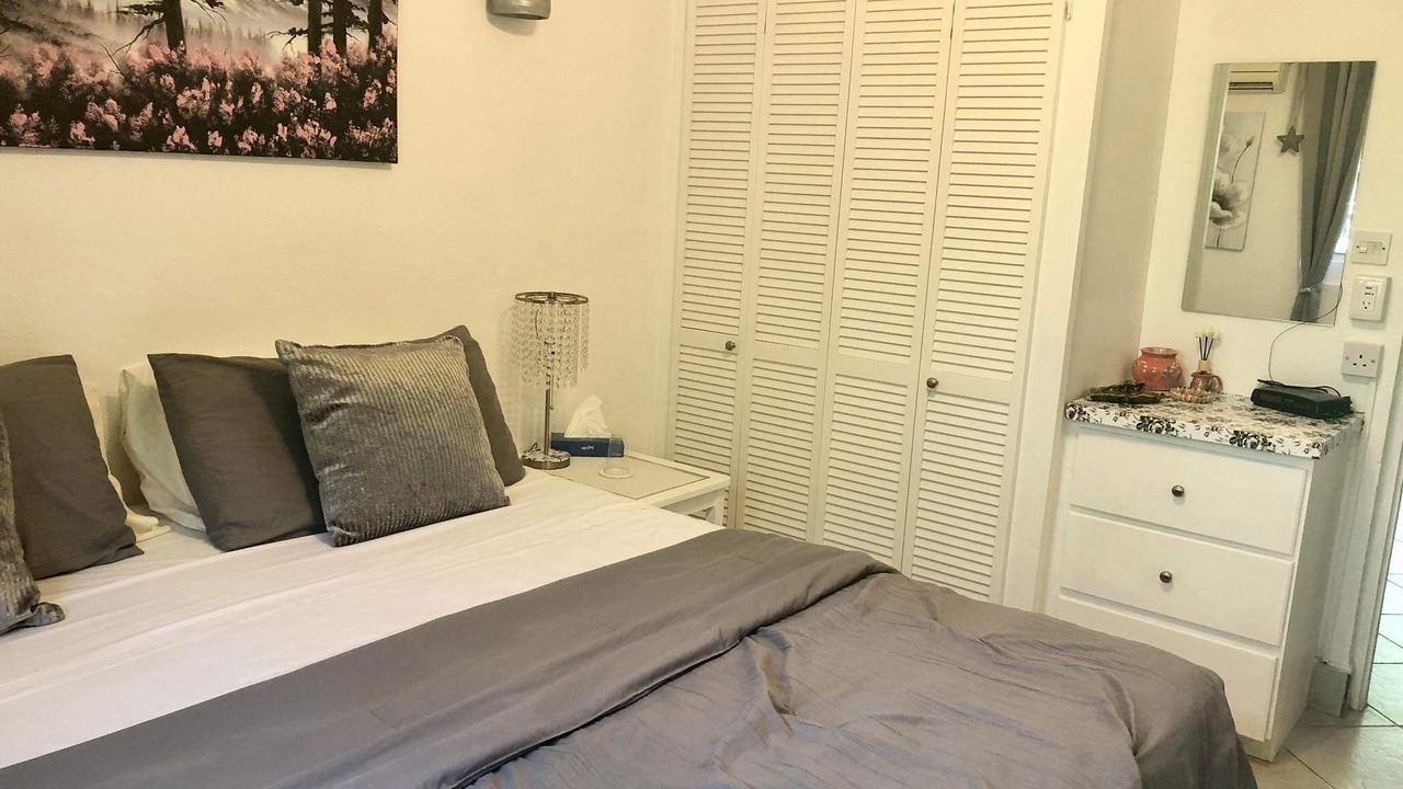 Photo of Bedroom in Sunset Crest
