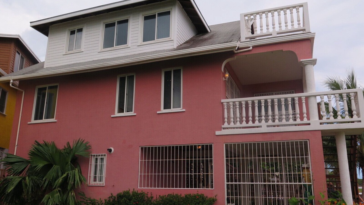 Photo of Outdoor in Sandy Bay