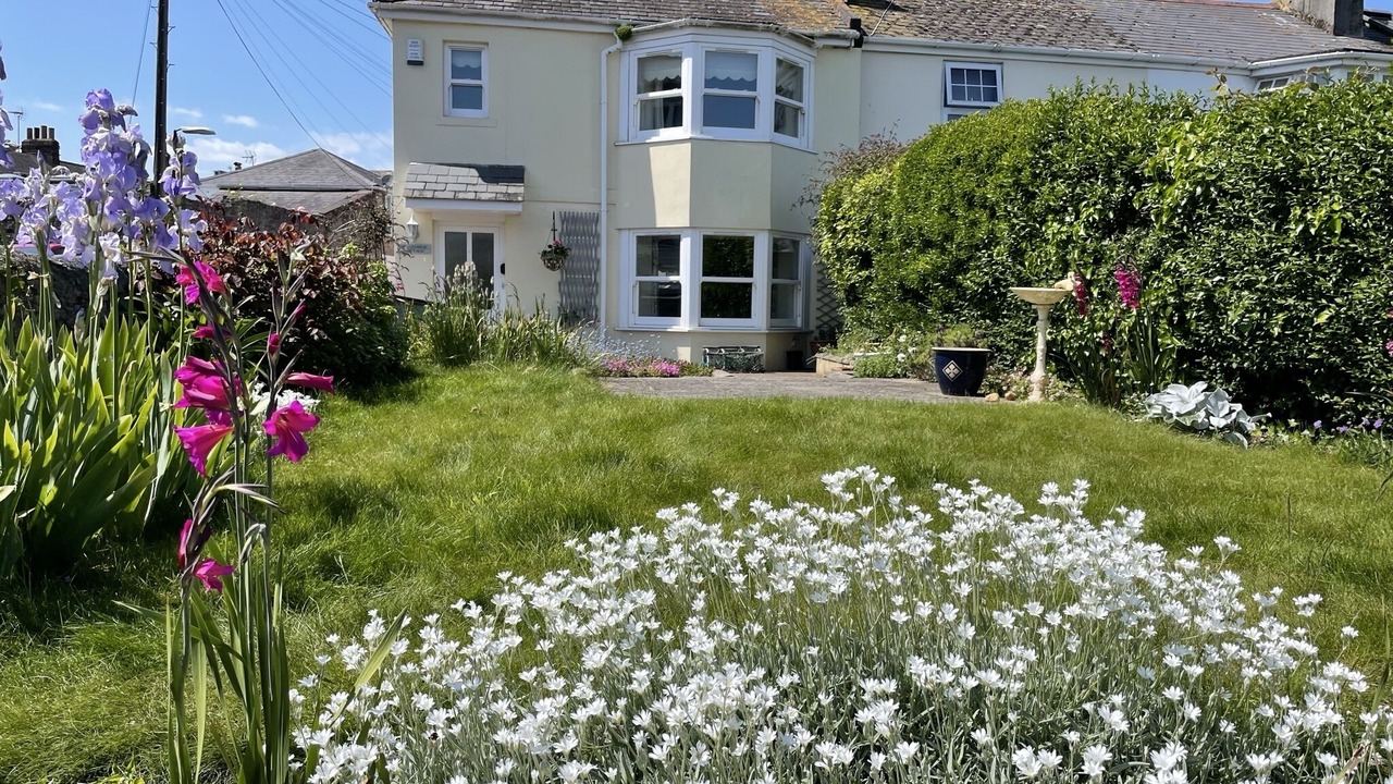Photo of Outdoor in Babbacombe